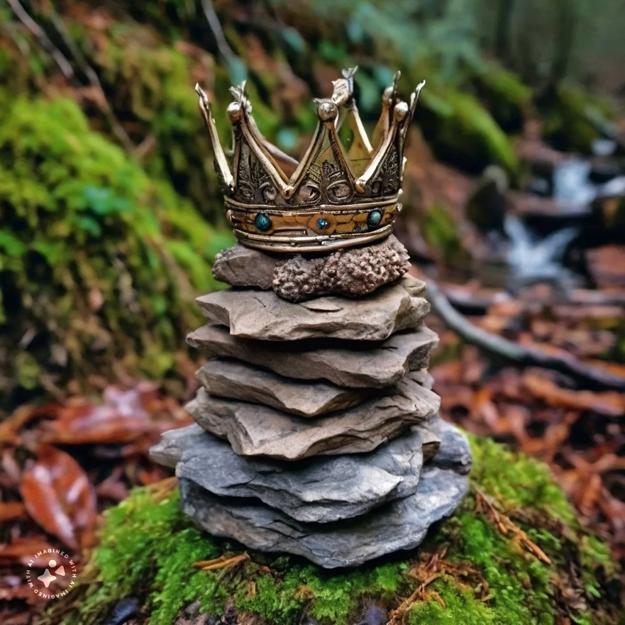 Learn more about the Mini Triple Crown of hiking USA Adventure Seeker